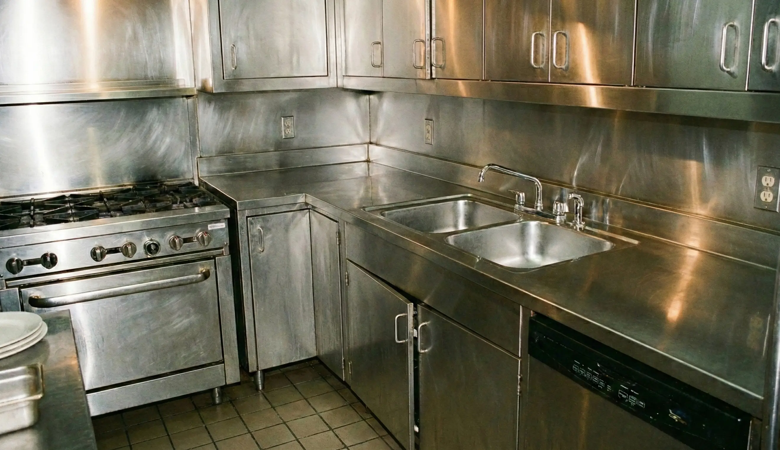 Lorem ipsum dolor sit amet, consectetur adipiscing elit